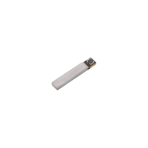 Antena 5G MMWAVE para iPhone 12 Mini