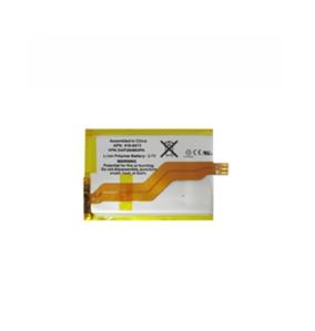 Bateria para iPod Touch 3
