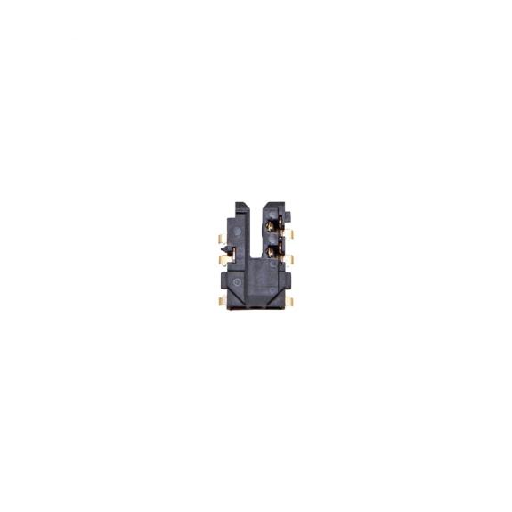 Conector jack para Huawei Nova 5I