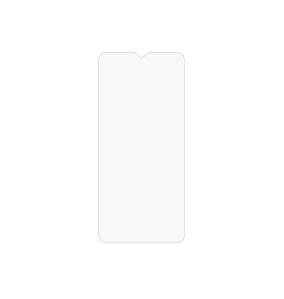 CRISTAL TEMPLADO 2.5D PARA MOTOROLA G8 POWER LITE TRANSPARENTE