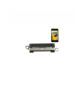 Replacement Module Dock Connector Charging Port for iPod Touch 4