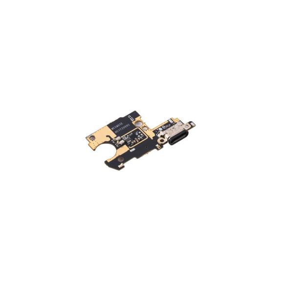 Subplaca conector carga para Xiaomi Mi 9 SE