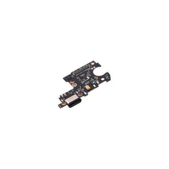 Subplaca conector carga para Xiaomi Mi 9 SE