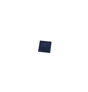 CHIP IC 343S00121 ADMINISTRADOR CARGA PARA IPAD PRO 10.5" 2017