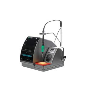 SUGON T36 SMD welding station