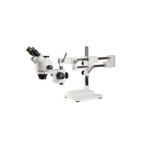 Microscope 45x SZM7045-STL2 with double arm base