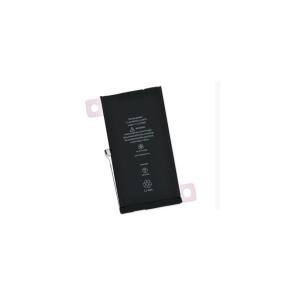 Internal lithium battery for iPhone 12/12 Pro