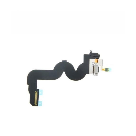 Flex conector de carga para iPod Touch 5 / Touch negro