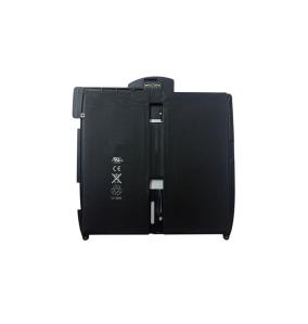 Internal lithium battery for iPad 1