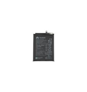 Internal Lithium Battery for Huawei View 20 / Honor 20 Pro