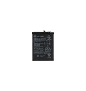 Bateria para Huawei P40 Lite / Mate 30 / Mate 30 Pro