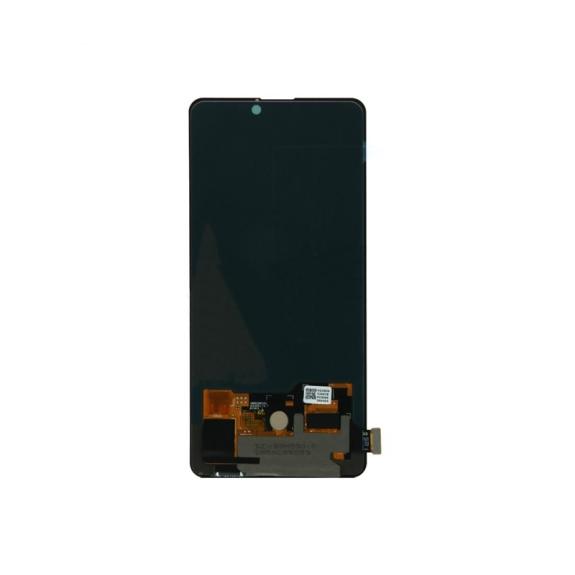 Pantalla para Xiaomi Mi 9T / Mi 9T Pro / K20 / K20 Pro sin marco