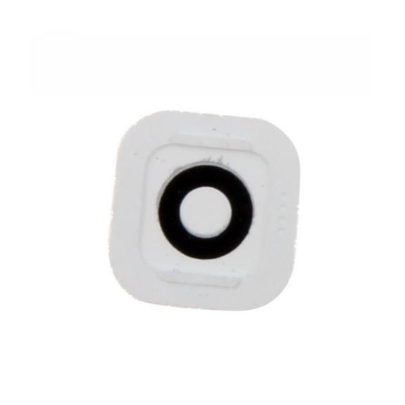 Boton home para iPod Touch 5 / Touch 6 blanco