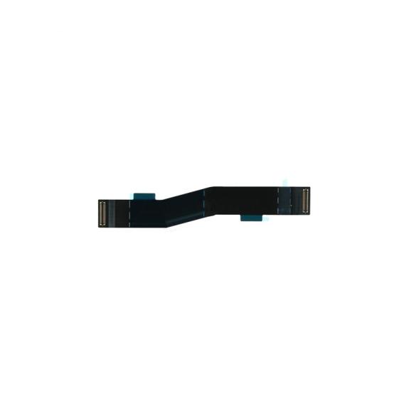 CABLE FLEX CONECTOR A PLACA BASE PARA XIAOMI MI 8 PRO