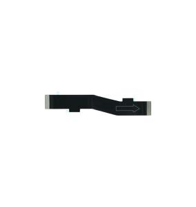 Flex cable Connector to motherboard for Xiaomi my 8 Pro
