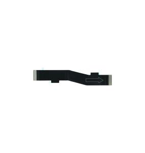 CABLE FLEX CONECTOR A PLACA BASE PARA XIAOMI MI 8 PRO