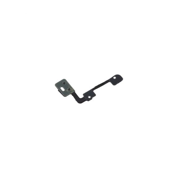 CABLE FLEX BOTON MUTE PARA ONEPLUS 5T