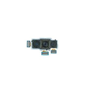 Main rear photo camera for Samsung Galaxy A51 5G