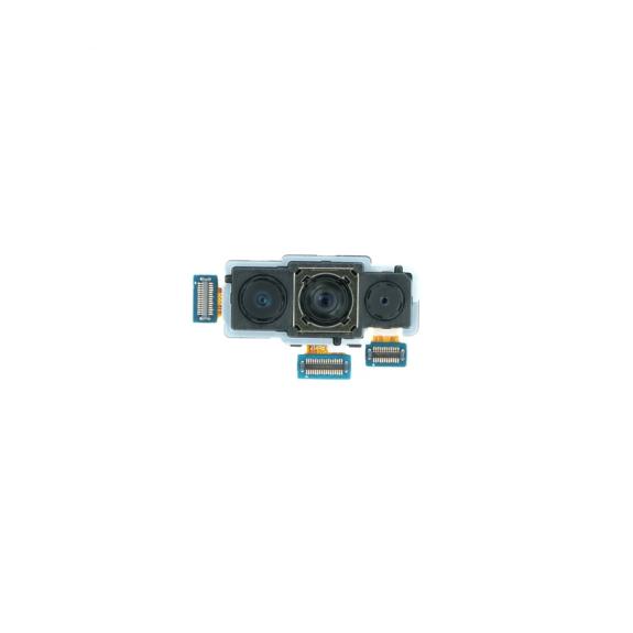 Camara trasera para Samsung Galaxy A51 5G