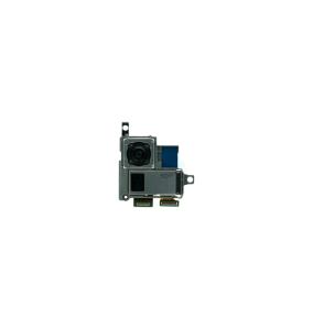 Camara trasera para Samsung Galaxy S20 Ultra / 5G