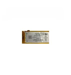 BATERIA INTERNA DE LITIO PARA IPOD NANO 4 (616-0467)