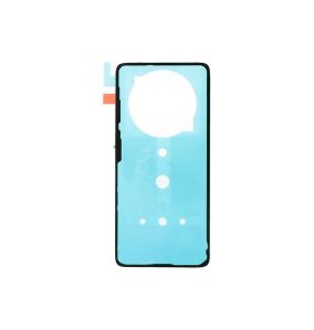 Sticker Adhesive Back Top Sticker for Huawei Mate 40