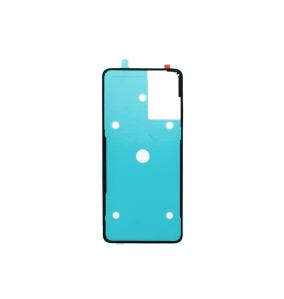 ADHESIVO STICKER PEGATINA DE TAPA TRASERA PARA ONEPLUS 8T