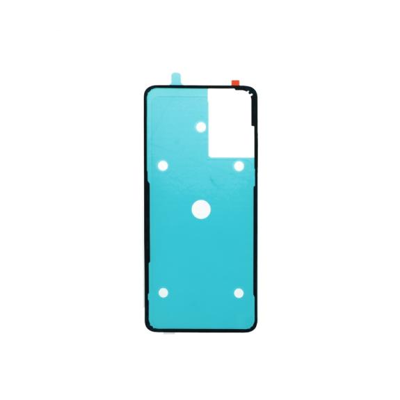 ADHESIVO DE TAPA TRASERA PARA ONEPLUS 8T / 9R