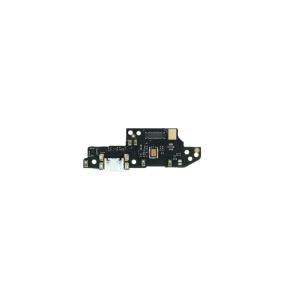 Subplaca conector carga para Xiaomi Redmi 9A