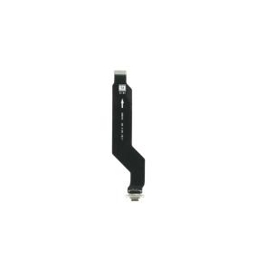 CABLE FLEX CONECTOR DOCK DE CARGA PARA ONEPLUS 8T