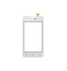 DIGITALIZADOR PANTALLA TACTIL PARA WIKO SUNSET 2 BLANCO