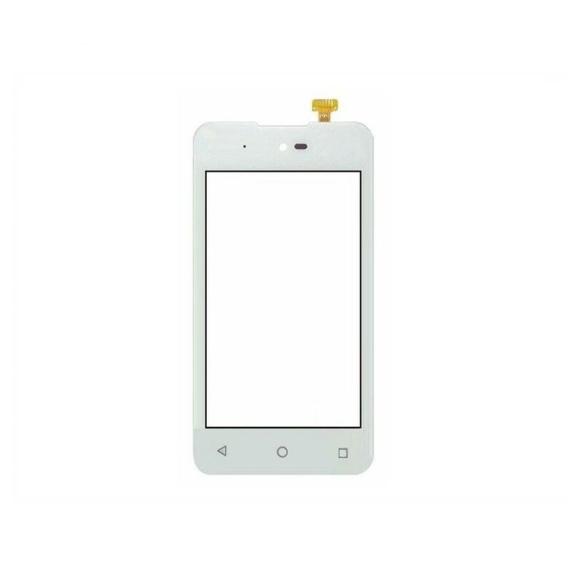 DIGITALIZADOR PANTALLA TACTIL PARA WIKO SUNSET 2 BLANCO