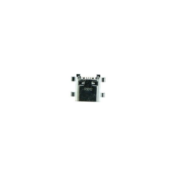 Conector de carga para Samsung Galaxy Core Avant