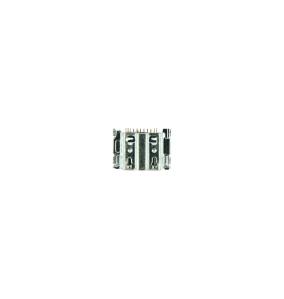 Dock Connector Port Load for Samsung Galaxy S3 Neo (Solder)