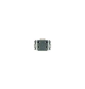 Conector carga para Samsung Galaxy S5610