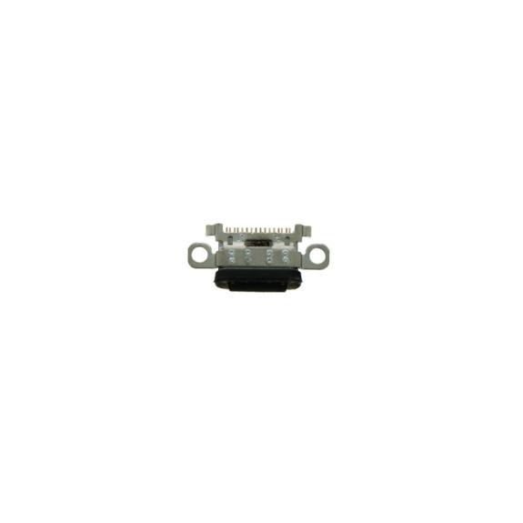 Conector de carga para Xiaomi Mi 9 / 9 SE