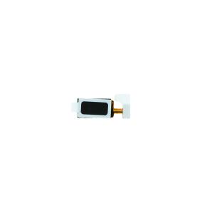 Auricular para Samsung Galaxy A10 / M10 / M20 / A10S