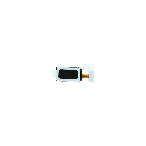 Auricular para Samsung Galaxy A10 / M10 / M20 / A10S