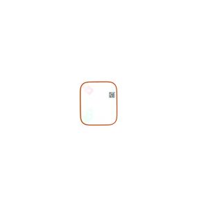 Adhesivo del marco para Apple Watch Series 6 44mm / 4 44mm