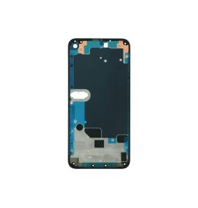 MARCO FRONTAL CHASIS CUERPO CENTRAL PARA GOOGLE PIXEL 4A 5G