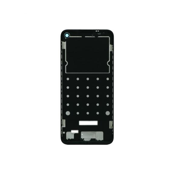 Marco para Samsung Galaxy M11