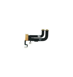 CABLE FLEX CONECTOR LCD PARA APPLE WATCH SERIES 6 44MM
