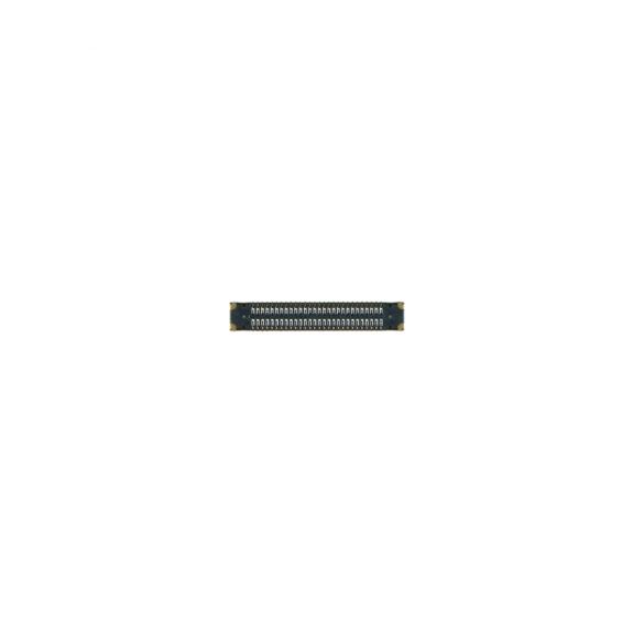 FPC LCD 56 PIN PARA SAMSUNG GALAXY S20/ULTRA 5G/ULTRA/5G/PLUS 5G