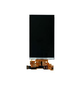 LCD display pantalla para Samsung Galaxy Core Avant