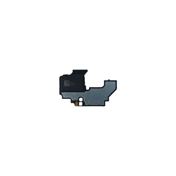 Altavoz para Xiaomi Black Shark 2 / 2 Pro