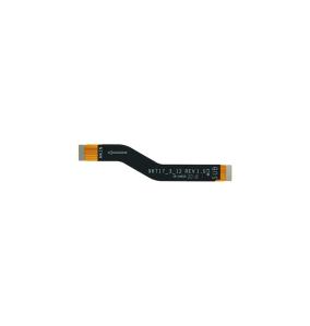 Flex cable Connector to motherboard for Samsung Galaxy A21