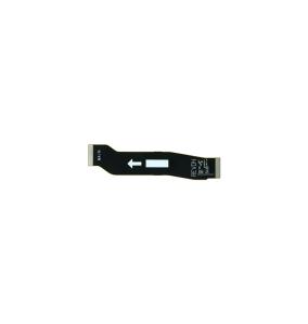 Flex cable Connector to motherboard for Samsung Galaxy S20 Ultra
