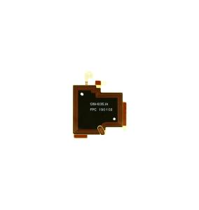 ANTENA CHIP NFC DE CARGA PARA SONY XPERIA 5