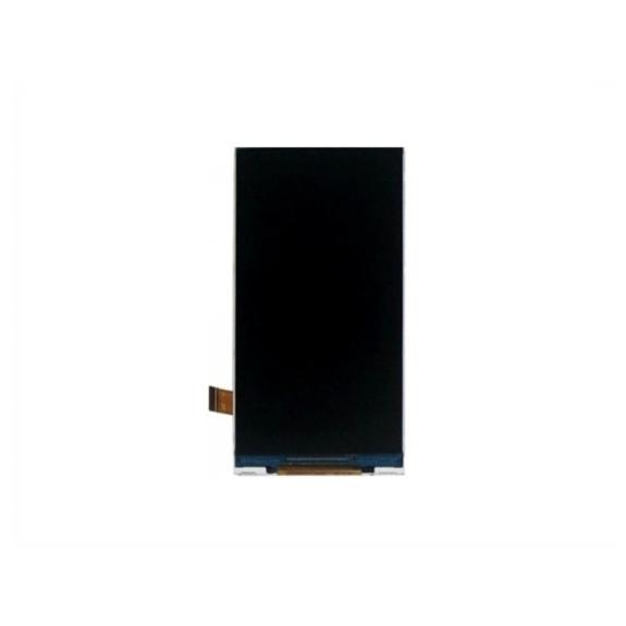 DISPLAY LCD  PANTALLA PARA WIKO JIMMY NEGRO