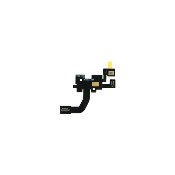 SENSOR DE PROXIMIDAD PARA GOOGLE PIXEL 4